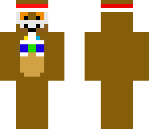steve