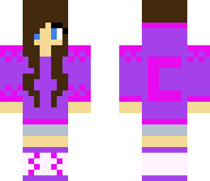 cocoon5 skin 2
