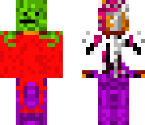 jade