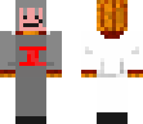 english knight