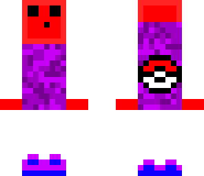 pokeslime 7