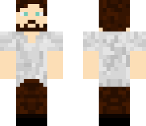a guy