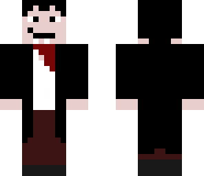 dracula