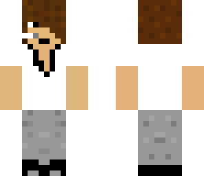 cool guy 3