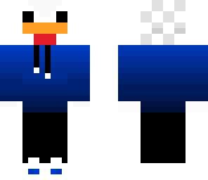 pato