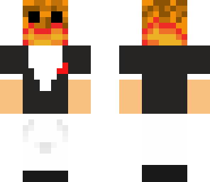 ha-ha-halloween