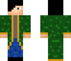 elf