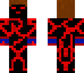 lopcrafterhd