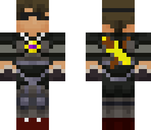 sky with a budder sword 2