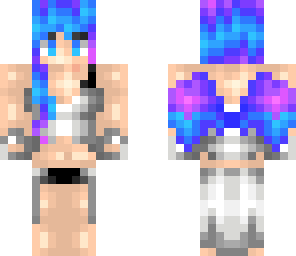dragon princess