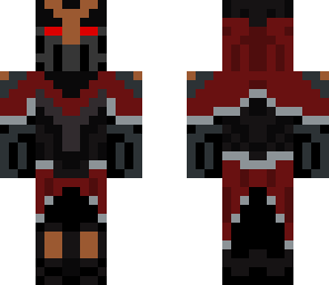 zed