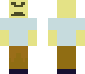 tim