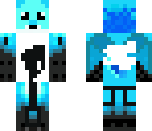 random