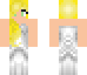 beauty bride