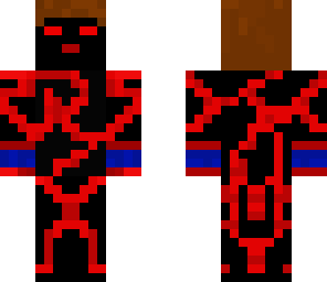 lopcrafterhade