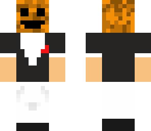 ha-ha-halloween but without fire