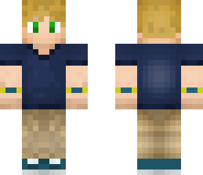 harri b v4