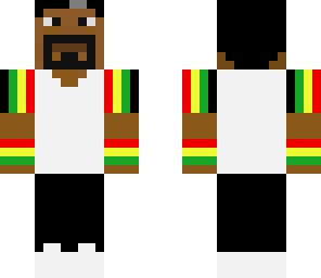 snoop lion
