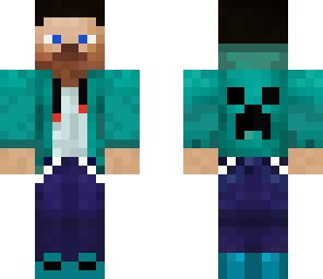 bob