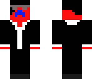 xtrem creeper