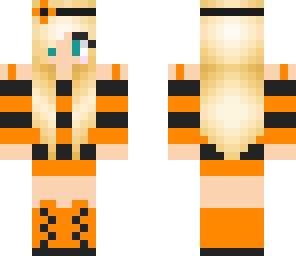 halloween angarg12