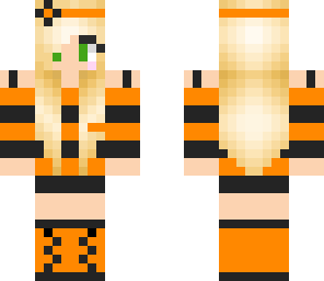 vero hallowen