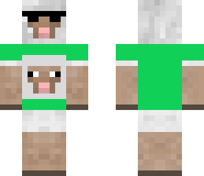 sheep