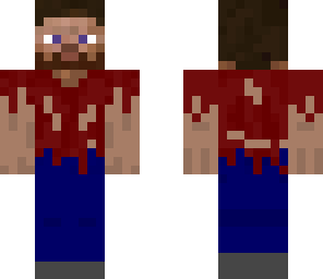 pvper