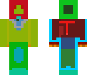 toxik_200
