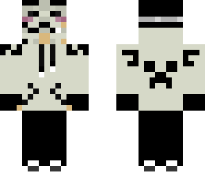 anonymous 2