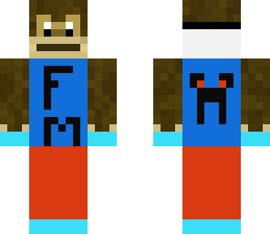 funkeymonkey