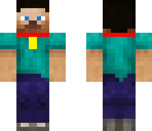 tyhjhjhjhjj
