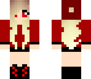 vampire