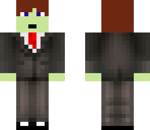 office dude