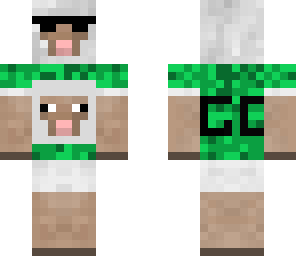 sheep