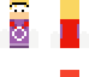 rayman