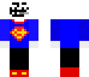 trollololer