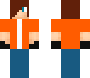 boy