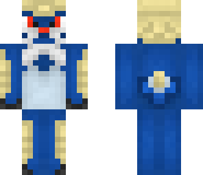samurott