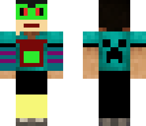 peter