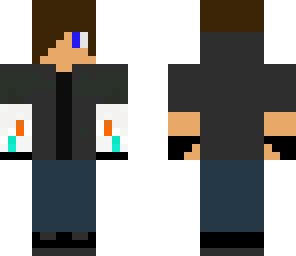 portalguy version 2