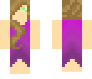 girl 2 of 2