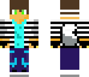best nathe10x3