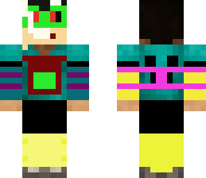peter