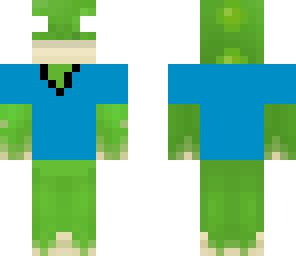 herofrog