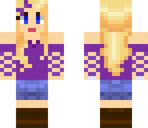 shading test