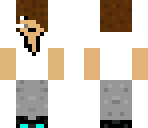 cool guy 4