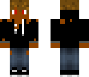 lewdog
