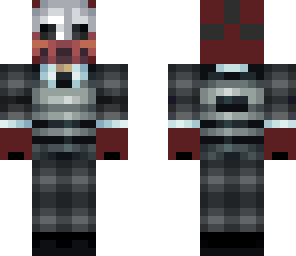 payday 2