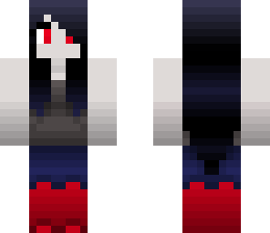 marceline